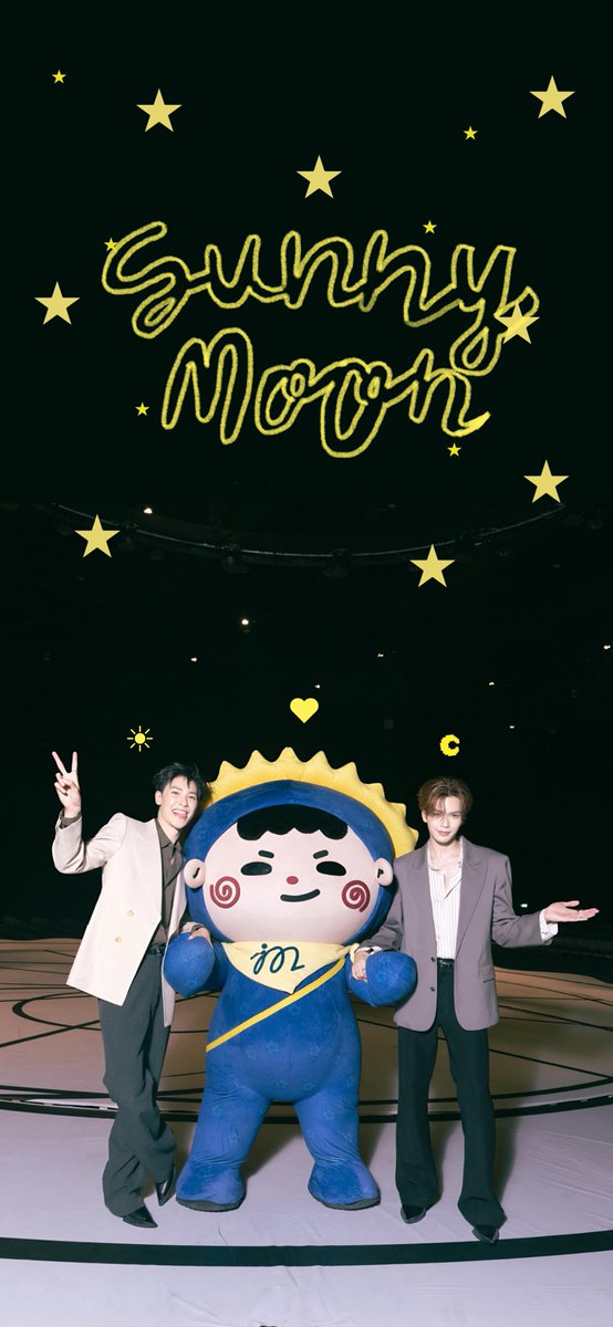 mamuixmoon's tweet photo. (pls retweet before use ॢ₍⸍⸌̣ʷ̣̫⸍̣⸌₎ ★)
 -`♡ wallphone from #JuniorMarkSunnyMoonConcert ♡´-

⋆ ࣪.⭒ personal use only
★ link ; https://t.co/Su3g3V1yNu
꩜ ไม่นำไปแจกต่อ หรือดัดแปลงคับ 

— #JuniorMarkConcert #มุ่ยกิ้บอะเว #JuniorMark #Jummo ♥ https://t.co/DWUQNdSZb7