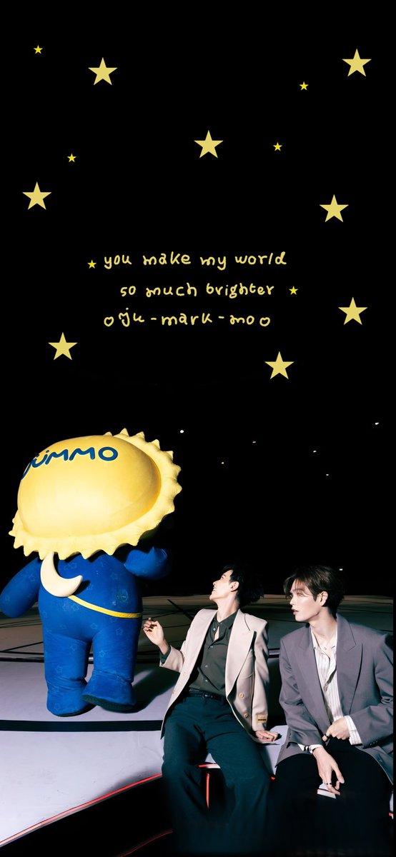 mamuixmoon's tweet photo. (pls retweet before use ॢ₍⸍⸌̣ʷ̣̫⸍̣⸌₎ ★)
 -`♡ wallphone from #JuniorMarkSunnyMoonConcert ♡´-

⋆ ࣪.⭒ personal use only
★ link ; https://t.co/Su3g3V1yNu
꩜ ไม่นำไปแจกต่อ หรือดัดแปลงคับ 

— #JuniorMarkConcert #มุ่ยกิ้บอะเว #JuniorMark #Jummo ♥ https://t.co/DWUQNdSZb7