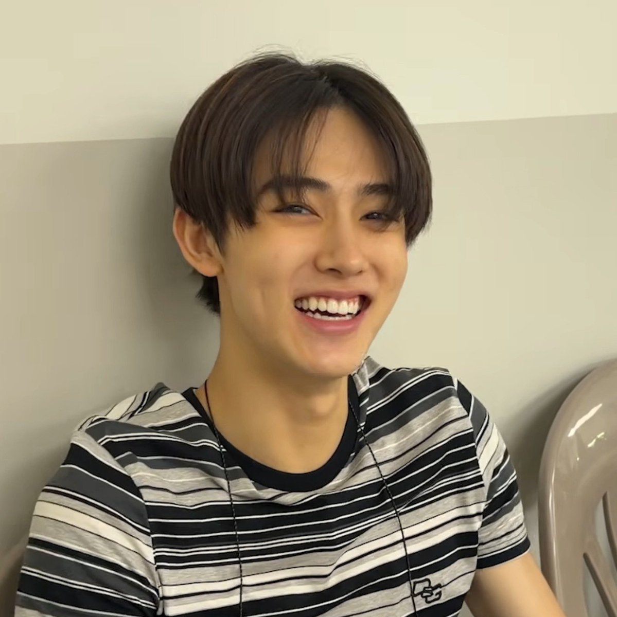 eomcoertis's tweet photo. SEONGHYEON'S DIMPLES 🥹 https://t.co/bLtIpyHGNE