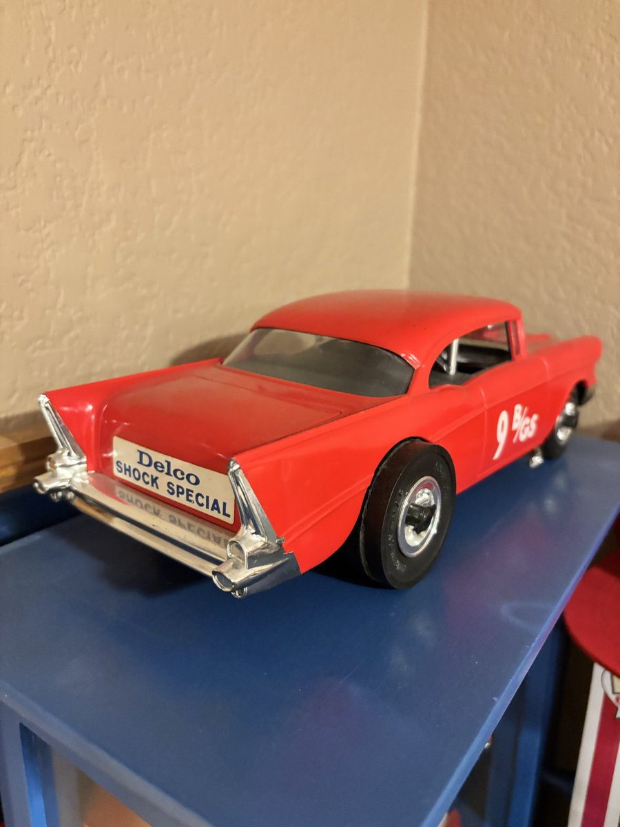 RmartinezRoland's tweet photo. @DailyPicTheme2 One of my favorite collectibles
#Anything https://t.co/3zRN3IE4Cj