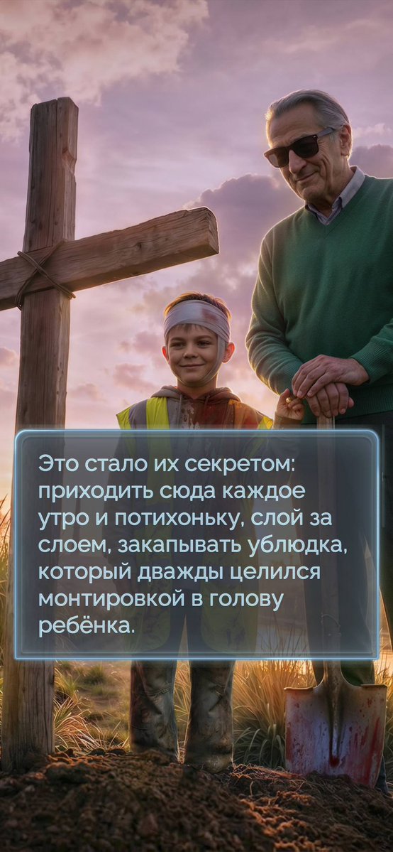 saalissm's tweet photo. лучший дед, очень меня порадовал 

#shs #sevenheartsstories https://t.co/guoErsxXxO
