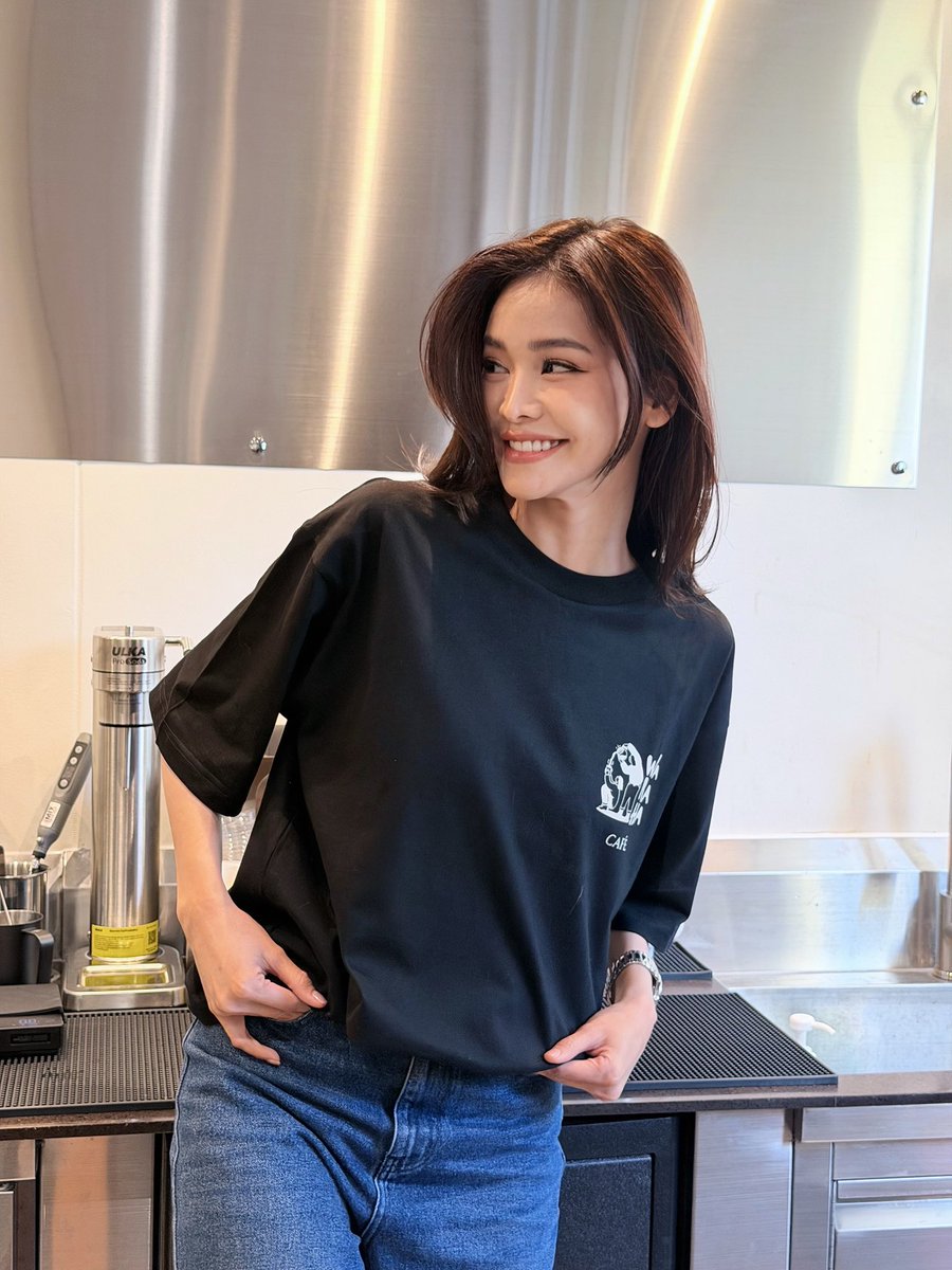 engfadom's tweet photo. 🔗 https://t.co/GIPSGHwZQr

ENGFA OUR HEART10
#อิงฟ้ามหาชน #EngfaWaraha @EWaraha https://t.co/8WvQZWK3VK