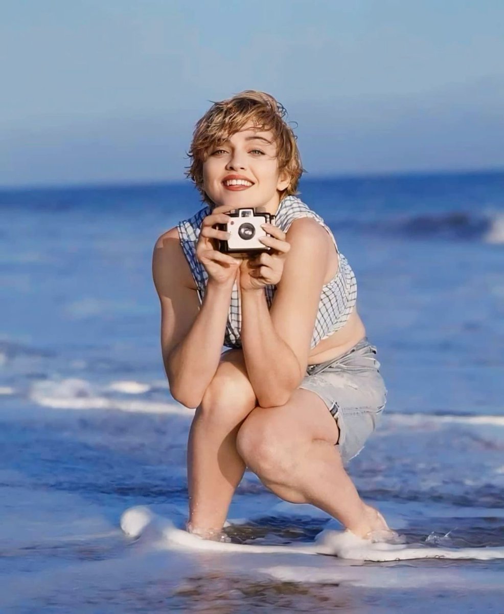 MadgeConfessi0n's tweet photo. Madonna, Cherish (1989) https://t.co/Zp9Bhwc2oS