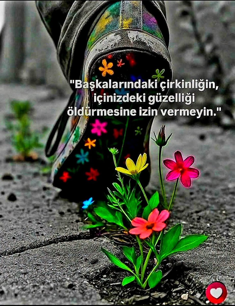feridenokay34's tweet photo. Âlem büyük insandır,
İnsan küçük âlemdir..!

//Fârabî

Yüreği ile konuşanları yüreğimle dinleyecek kadar ağırım
      Ama dili ayrı yüreği ayrı konuşanları da duymayacak kadar sağırım

Güzel insanlara rast gelesiniz..

Vakti şerifleriniz hayrolsun...
☝️🤲☕️☕️🌹💙🇹🇷 https://t.co/EpCBTsZR2b