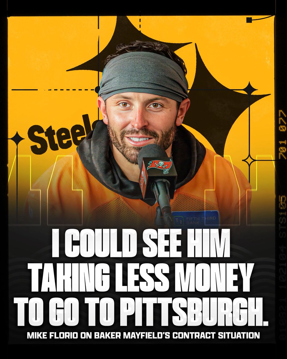 PardonMyTake's tweet photo. https://t.co/1S94bJiny4