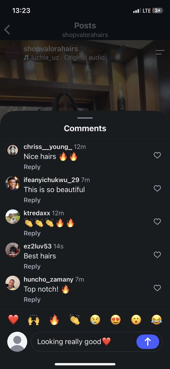 Real_NWK's tweet photo. @PatrickAustine_ All done 

Thank you so much @PatrickAustine_ God bless you 💃🏻💃🏻💃🏻💃🏻💃🏻

2069214882

KUDA 

Kelechi https://t.co/gzXonoQpoM