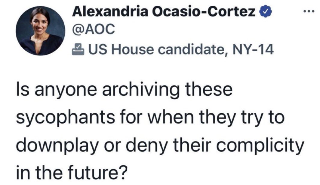dyingscribe's tweet photo. https://t.co/q9M0DL7290