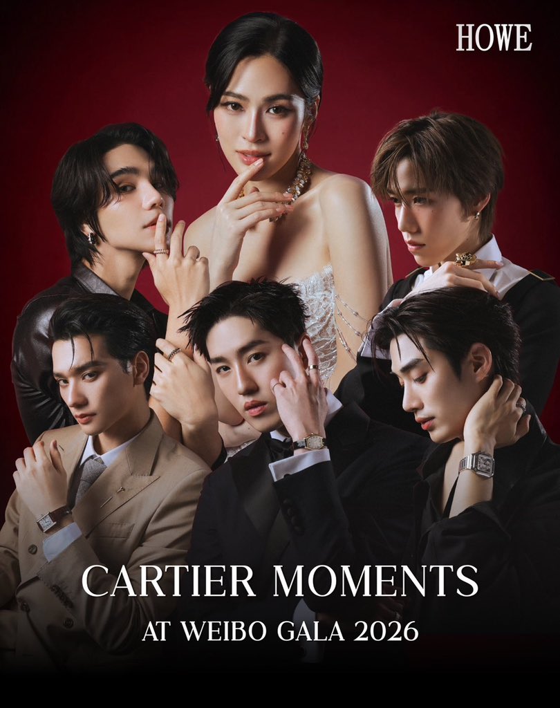 jongjangq's tweet photo. โคสสสสแม่กุอะ สนับสนุนเพศแม่12สิงหาาค่ะทุกคน https://t.co/66zTQRLzt0