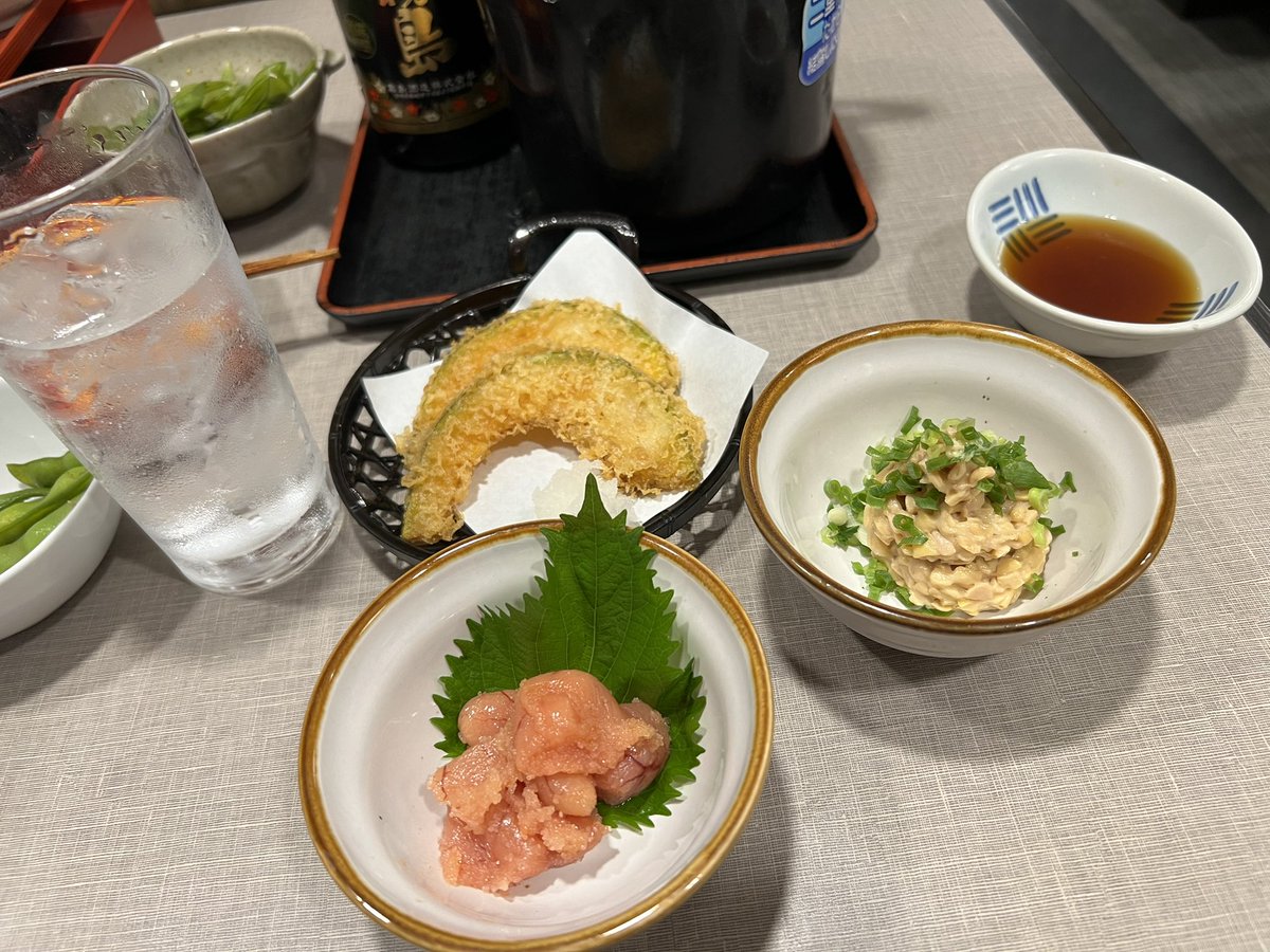 GAZZYw's tweet photo. 2周目
＼(^o^)／

キムチ納豆なくなっちゃったんだよなぁ https://t.co/XjfyTmgdIa
