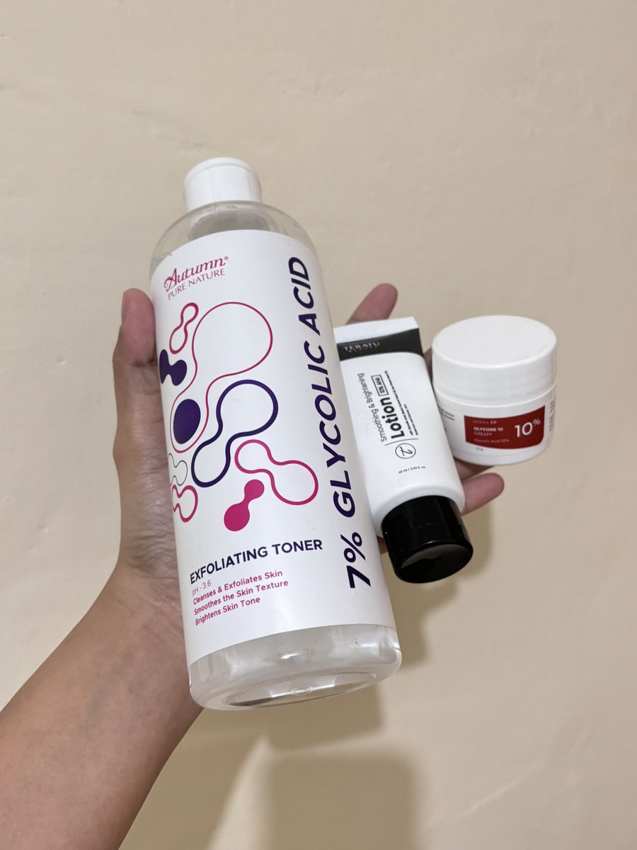 nadyakhanza's tweet photo. BODYCARE I DON’T REGRET BUYING✨

start from 20ribuan…! https://t.co/WJhynYDPGV