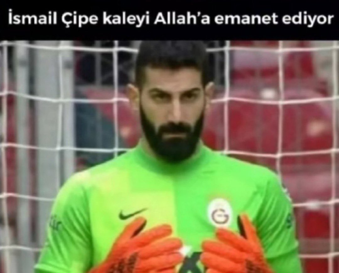 Acrelnn's tweet photo. Felak, Nas, Ayetel Kürsi ve obsesso beyaz çikolatalı kahve https://t.co/jISiF6ynwM