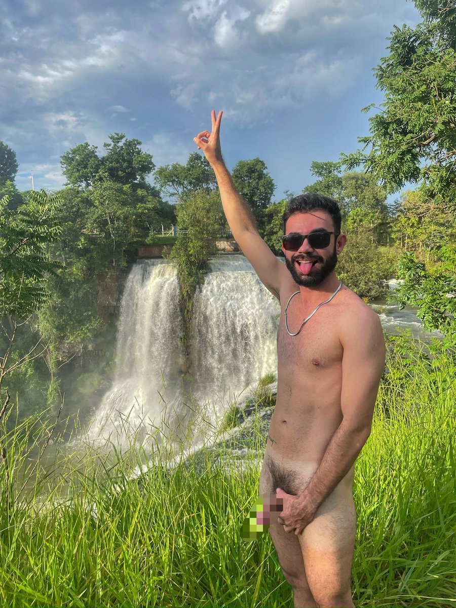 Sgl_98's tweet photo. Alô Minas Gerais 🌊⛰️🏞️🌄 https://t.co/EiNzcLcjuX