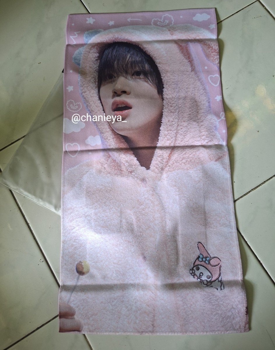 chanieya_'s tweet photo. WTS / Want To Sell / LFB

CHEERING KIT / SLOGAN NCT

~ Jaehyun
~ Haechan
~ Mark

price : 120k - 200k

💸 please DM (bervariasi harganya)

✨️ masih baru (not opened)
✨️ good condi
✨️ kirim manual / shopee
✨️ bisa spaylater

📍Jatim

tag wts wtb doll nct https://t.co/Lc1bYCQuzO