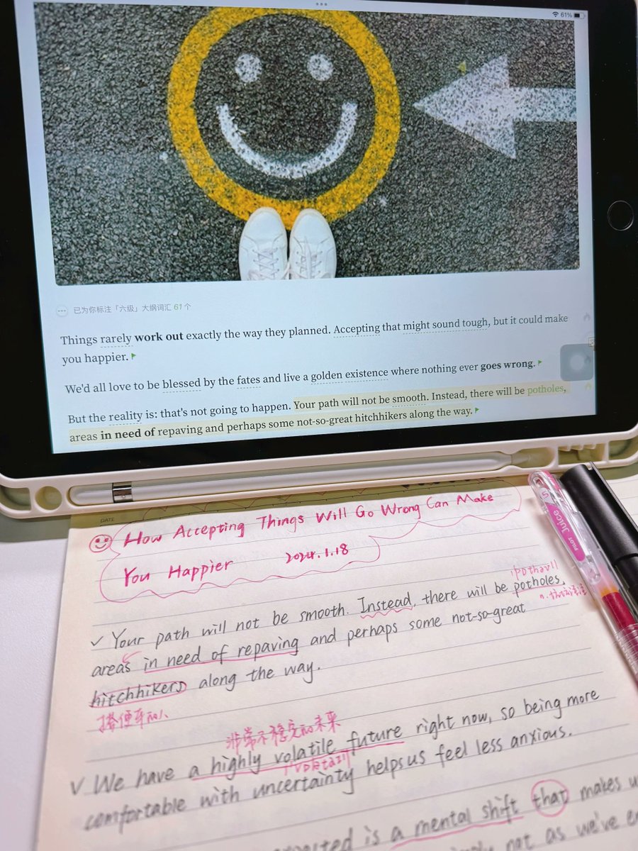 TheodoreRogi's tweet photo. Upskill tip: Spend 15 mins daily on a new skill resource (LinkedIn Learning, Coursera, or even a tutorial). Small consistent steps build big results! #CareerGrowth #SkillDevelopment， https://t.co/jUZl3Cw9EL