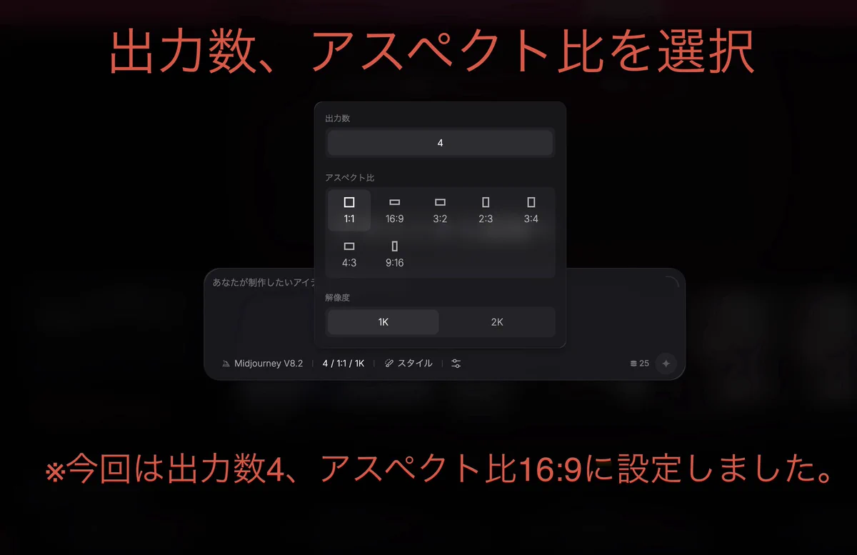 茶々 chacha on X: 