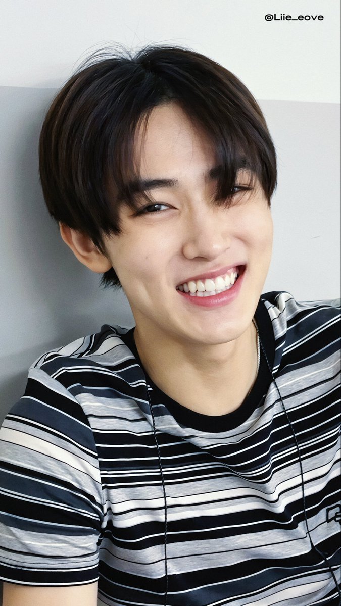 Liie_eove1124's tweet photo. https://t.co/C9SEqWTcmd