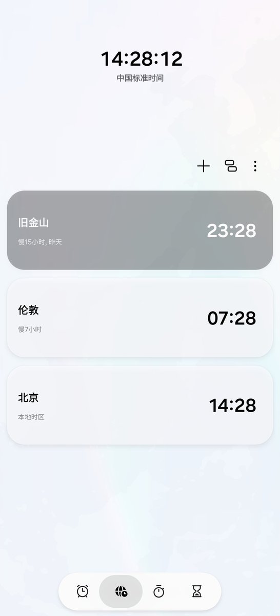 wildfire_x's tweet photo. 感受到了异国恋等人起床的感觉 https://t.co/SaXDjAyLTb