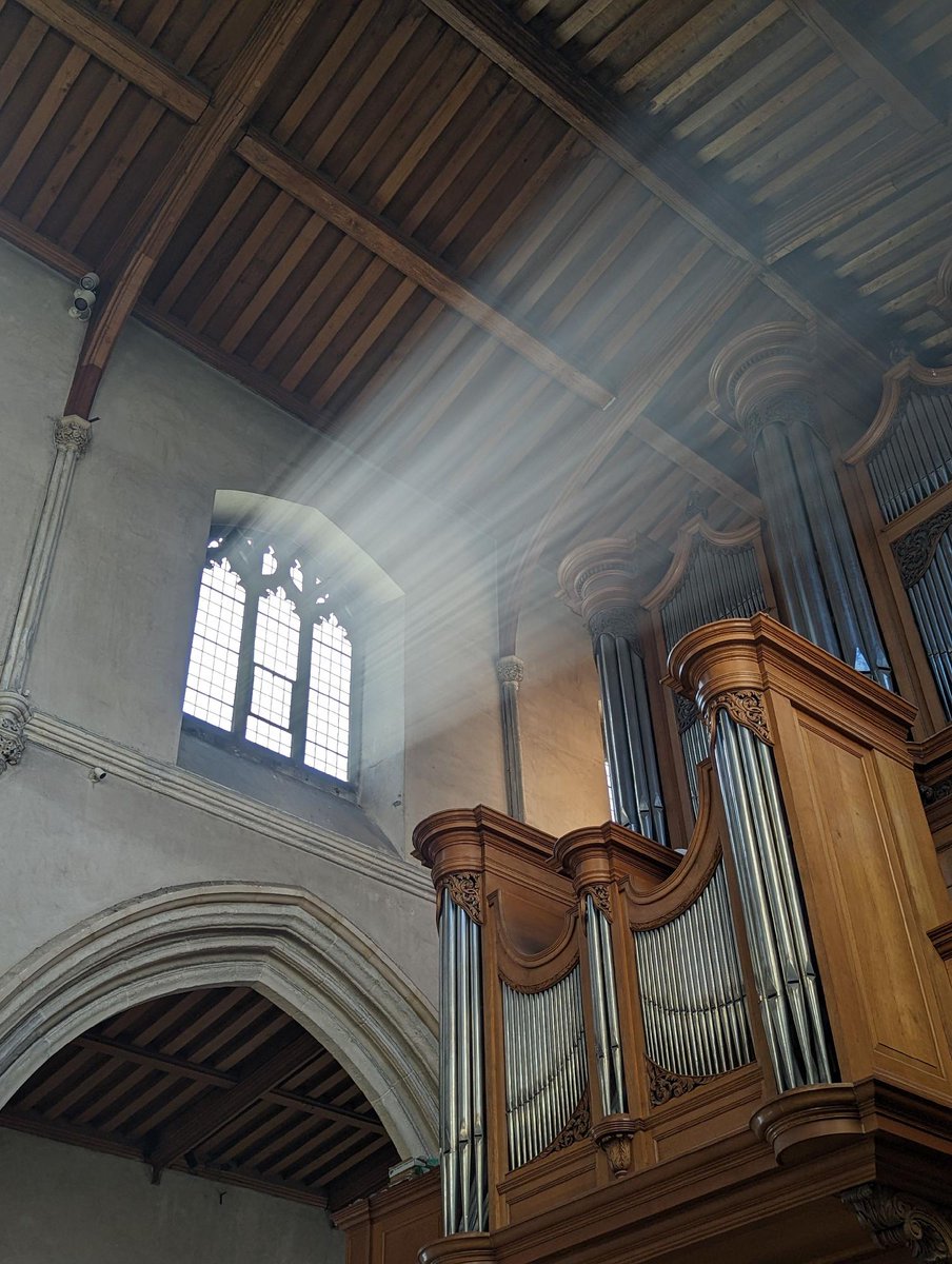 churchofengland tweet picture