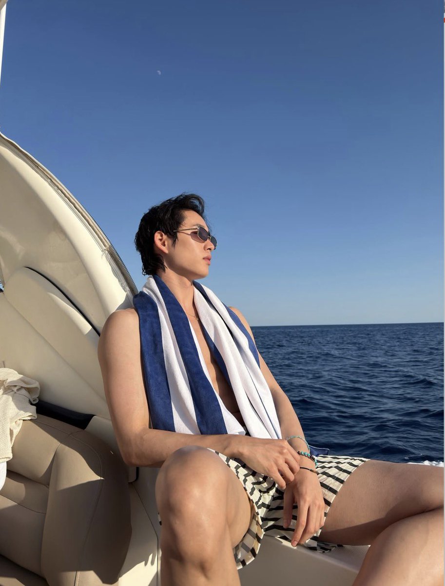 nousreich's tweet photo. KAK??? WILLIAM NGACAK NGACAK BRAZIL https://t.co/5l9LlYLEXY