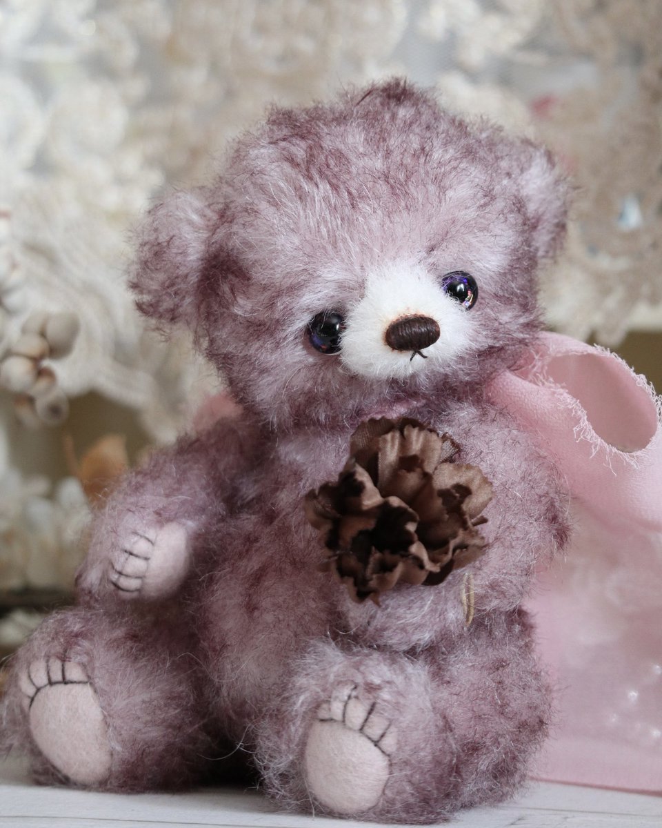 Yoshimi.Bear☆🧸 (@YoshimiBear_) / X