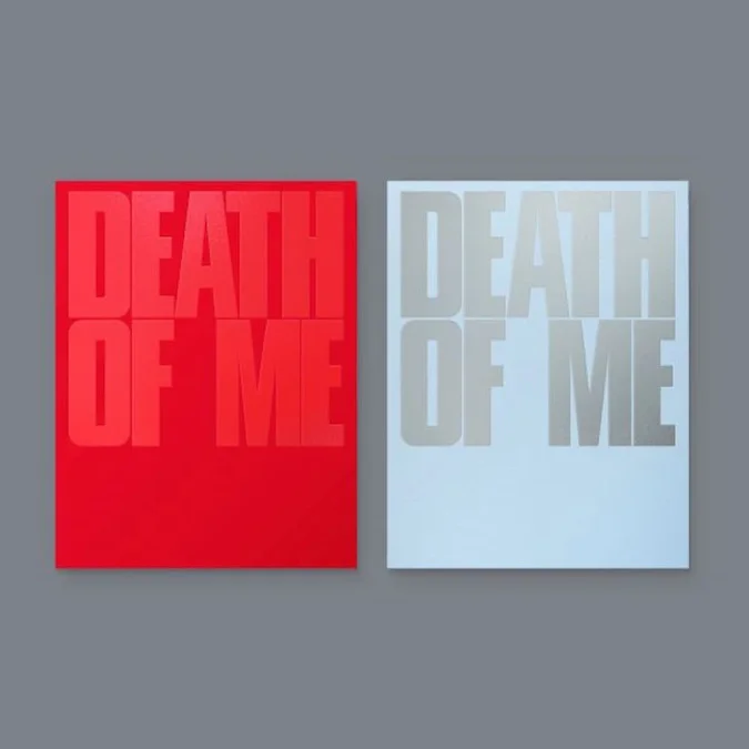 iPurple_EU's tweet photo. Evan will make his solo debut with his 1st album "Death Of Me"  🤗
 
🔗https://t.co/Z0CrjlShIm https://t.co/N4r1BMleTI