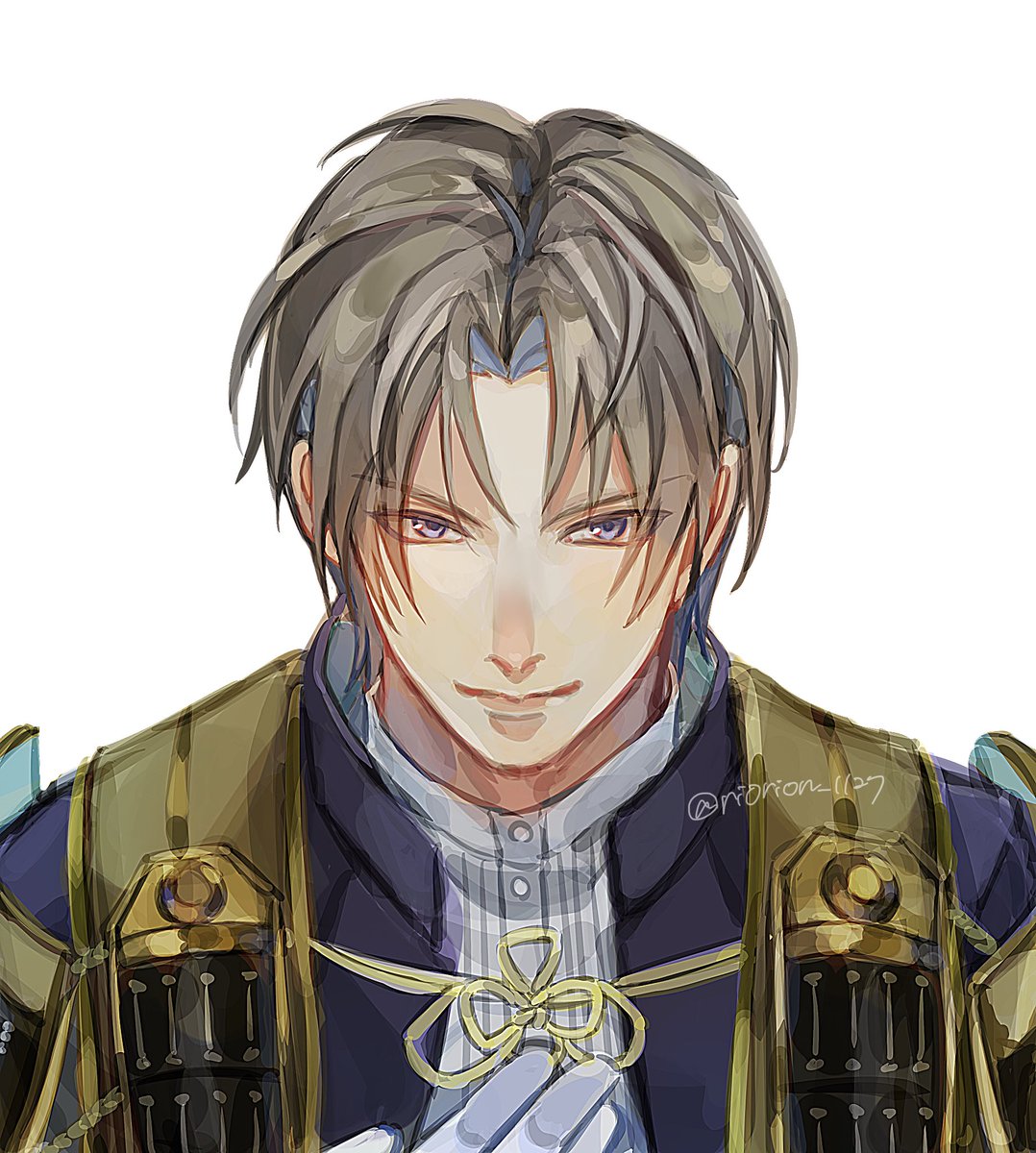 riorion_1127's tweet photo. 🔷青サイド https://t.co/bp8QpSydyp