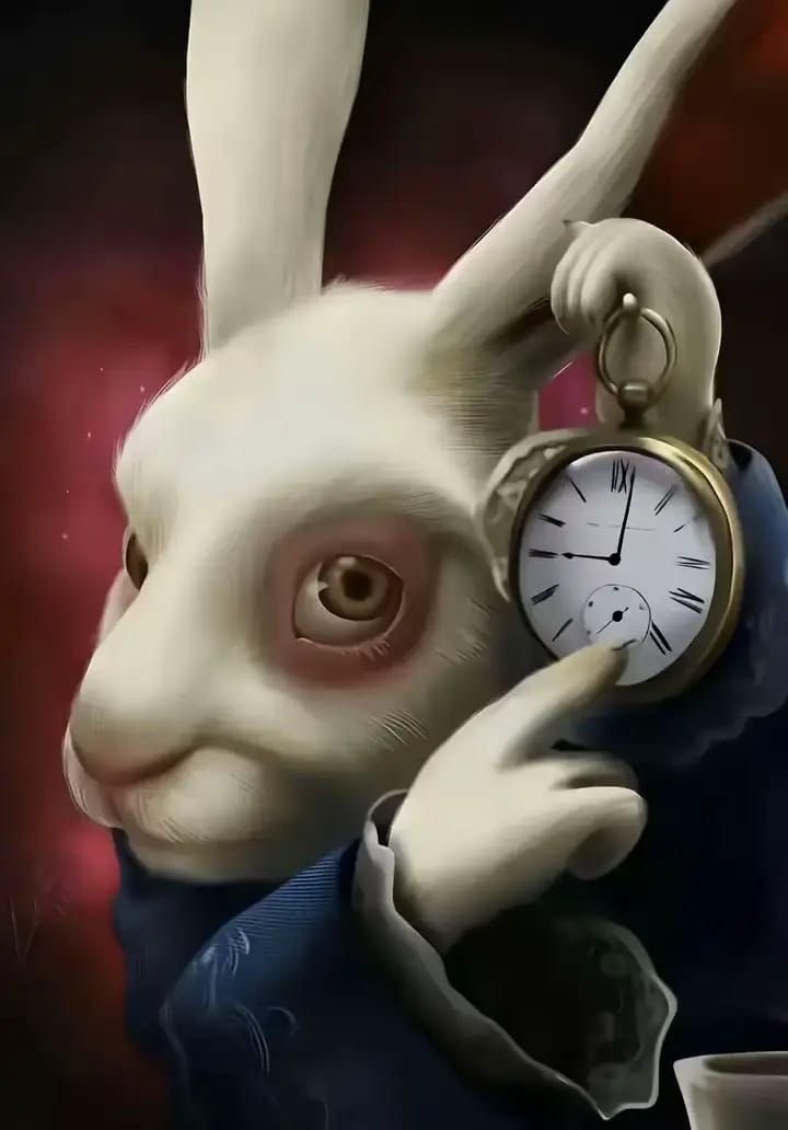 seerelois's tweet photo. “você errou a tiragem, ele não faria isso” https://t.co/DVnSncQ7jC