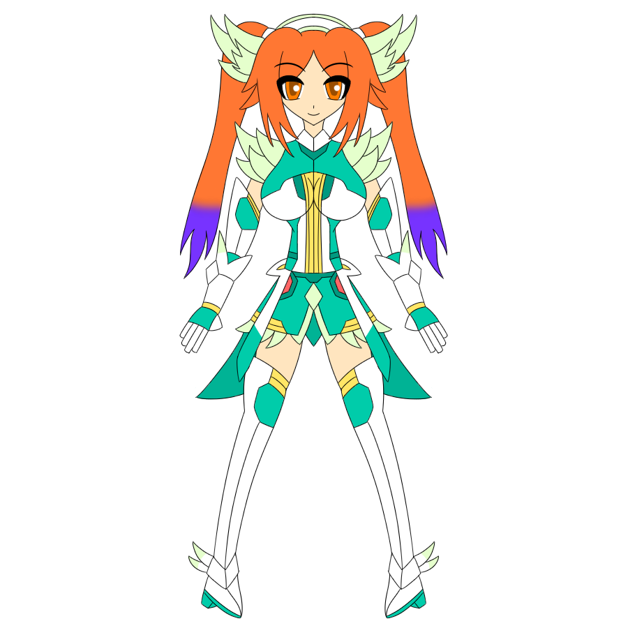HRAZSC21CBUNI's tweet photo. ファンタシースターオンライン2
クーナ
ファンアート
#ファンタシースターオンライン2 #PSO2 https://t.co/AC4jDe5w34