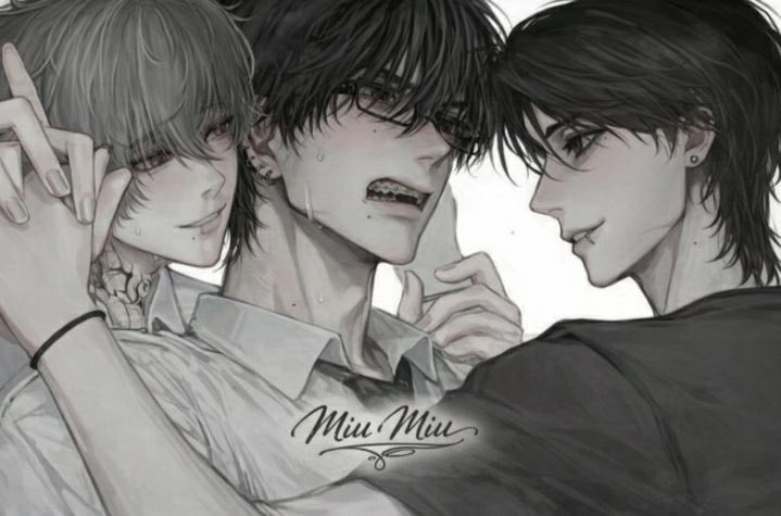 sierraswurld's tweet photo. me and the 2 mfs that like all my posts https://t.co/HkAotE7Z05