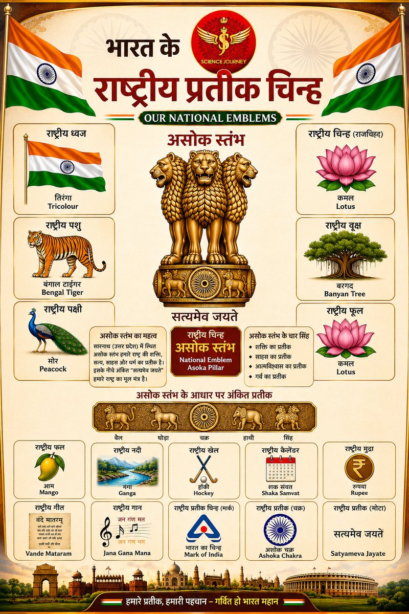 ScienceJourney2's tweet photo. तथाकथित सवर्णों ने मुस्लिम शासकों की चाटुकारिता करके भीख रूपी जमीने ली फिर अंग्रेजों की चाटुकारिता में जमींदारी की भीख ली वावजूद उसके एक रत्ती भर उपलब्धि नहीं दे पाए।
चुनमंगे चुन को ही मेरिट समझ लिए जबकि आज भी भारत के सारे प्रतीक चिह्न बुद्ध और उनके अनुयायियो की दें है। https://t.co/yIEKQu6U4W