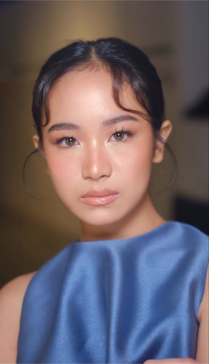 capricewwofc's tweet photo. Faces to Watch: Caprice Cayetano

“As she steps into a new chapter of her career, Caprice Cayetano remains grounded, believing that true success is measured not only by talent, but by kindness and heart.”

🔗: https://t.co/1XofyWx6TP…
by: Treisha Rovero

MEGA FT CAPRICE https://t.co/VQUQWYvfiz