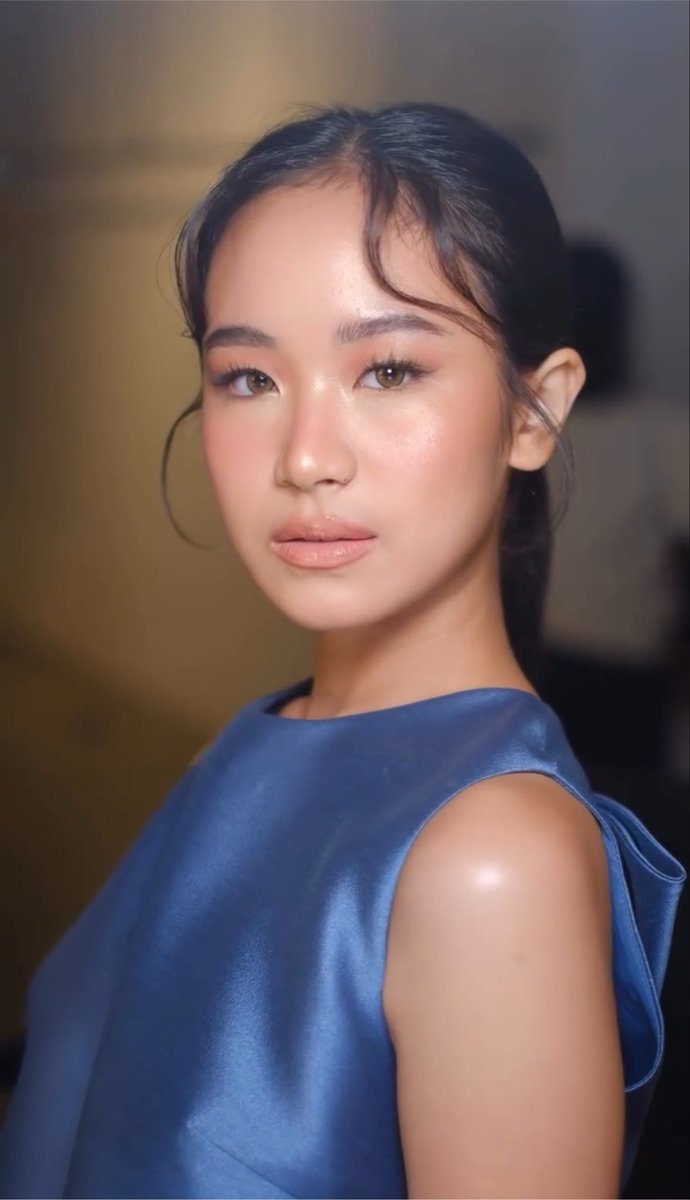 capricewwofc's tweet photo. Faces to Watch: Caprice Cayetano

“As she steps into a new chapter of her career, Caprice Cayetano remains grounded, believing that true success is measured not only by talent, but by kindness and heart.”

🔗: https://t.co/1XofyWx6TP…
by: Treisha Rovero

MEGA FT CAPRICE https://t.co/VQUQWYvfiz