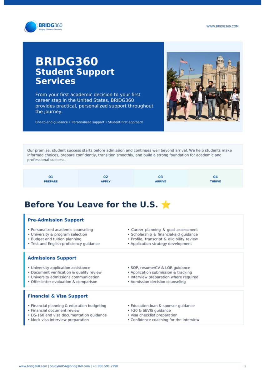 bridg360 tweet picture