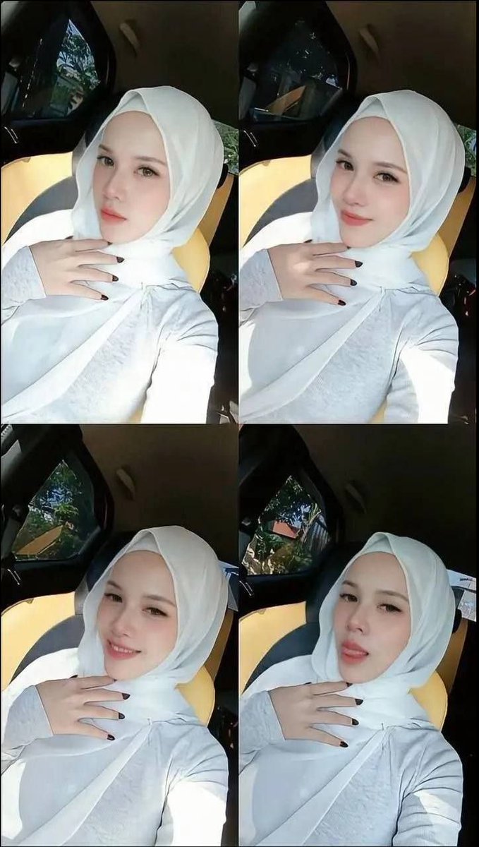 superflyg1's tweet photo. 𝘾𝙃𝘼𝙏 𝘼𝘿𝙈𝙄𝙉 👉🏻 https://t.co/w9k8J7EInP

full album ( vid &amp; pict ) ada di grup rare mimin ya

𝙁𝙐𝙇𝙇 𝙑𝙄𝘿𝙄𝙊 👉🏻 https://t.co/mKNMbQOgxb https://t.co/70TEV7QlnJ