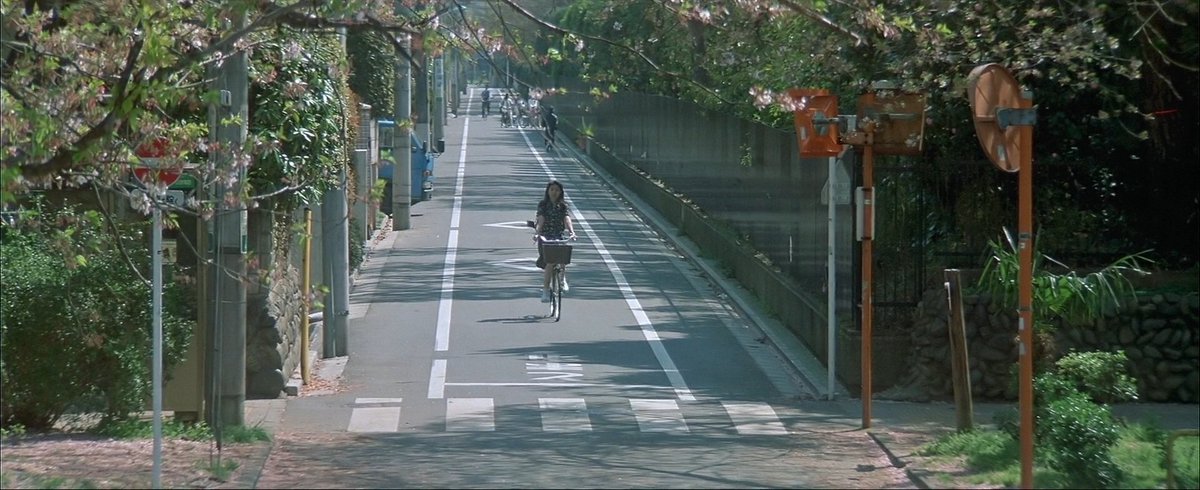 psidayt's tweet photo. april story (1998) https://t.co/d89X73keRF