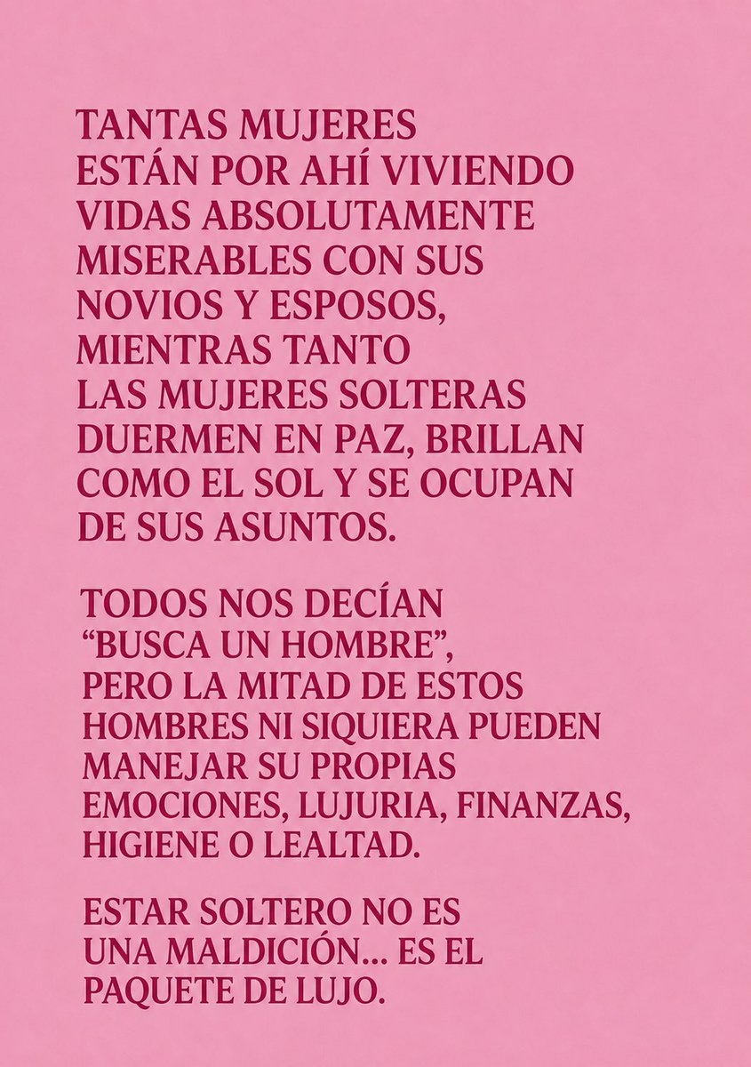 CAJADEVERDADES's tweet photo. https://t.co/dHtIPA9pnL