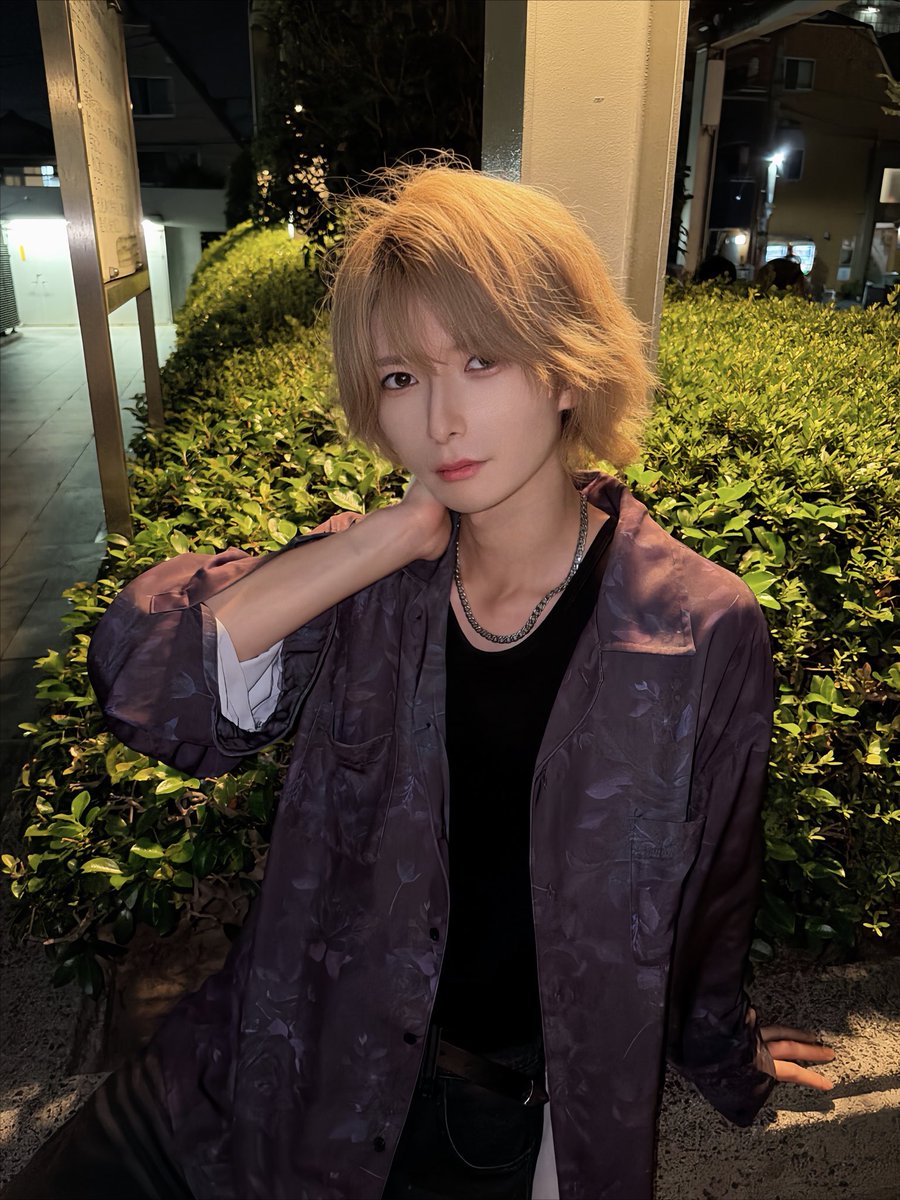 yusei_desu_'s tweet photo. 君に愛を　伝えるよ https://t.co/LIhC6oUNOF