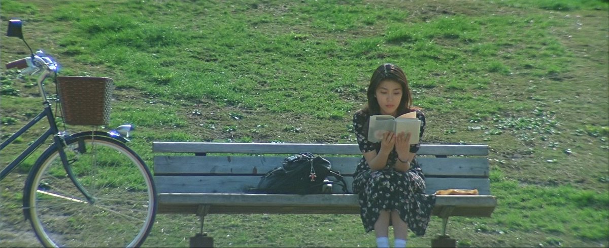 psidayt's tweet photo. april story (1998) https://t.co/d89X73keRF