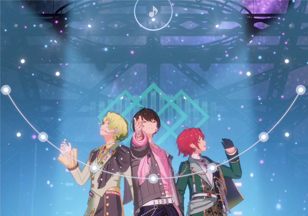 ooo10_8's tweet photo. 😭💘…… https://t.co/wnBCzZaJxi