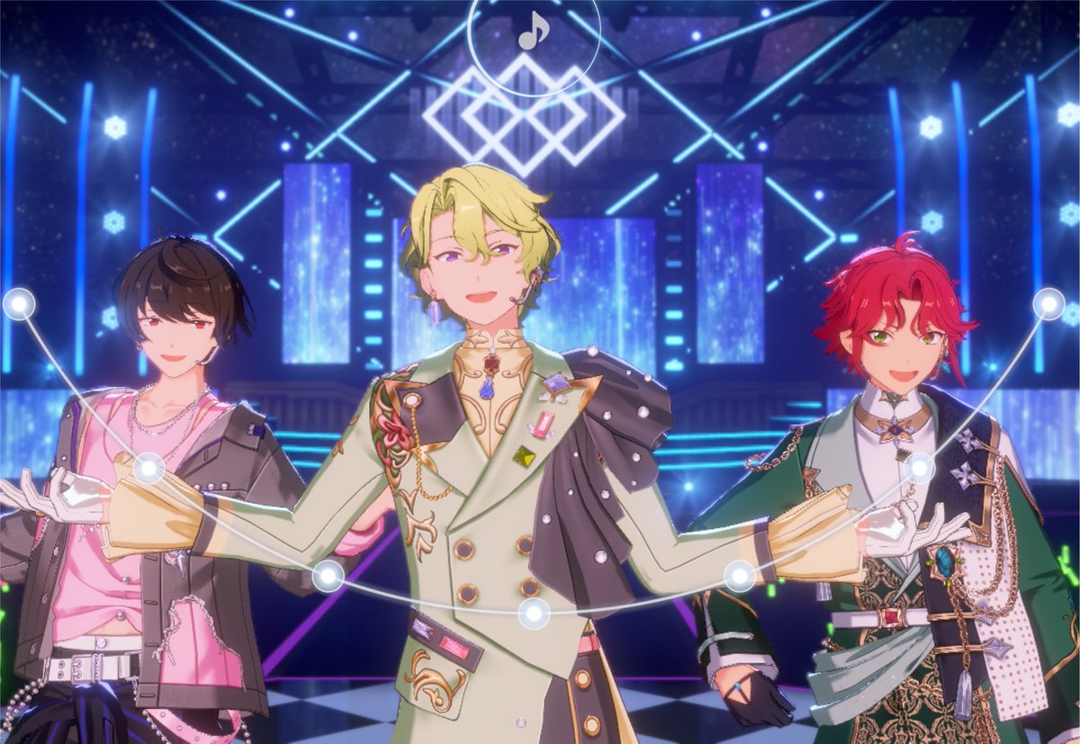 ooo10_8's tweet photo. 😭💘…… https://t.co/wnBCzZaJxi