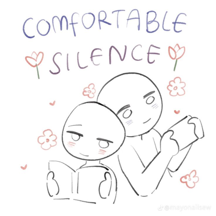 deskmatis's tweet photo. This is so cute! https://t.co/4iRcrC5mYo
