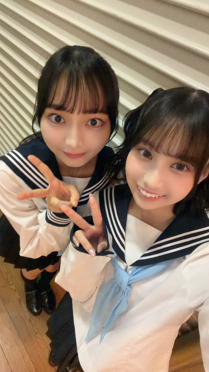 NMB48 松本海日菜 直筆生写真 NMB48 松本海日菜 直筆サイン入り生写真 個別生写真5枚セット 2026