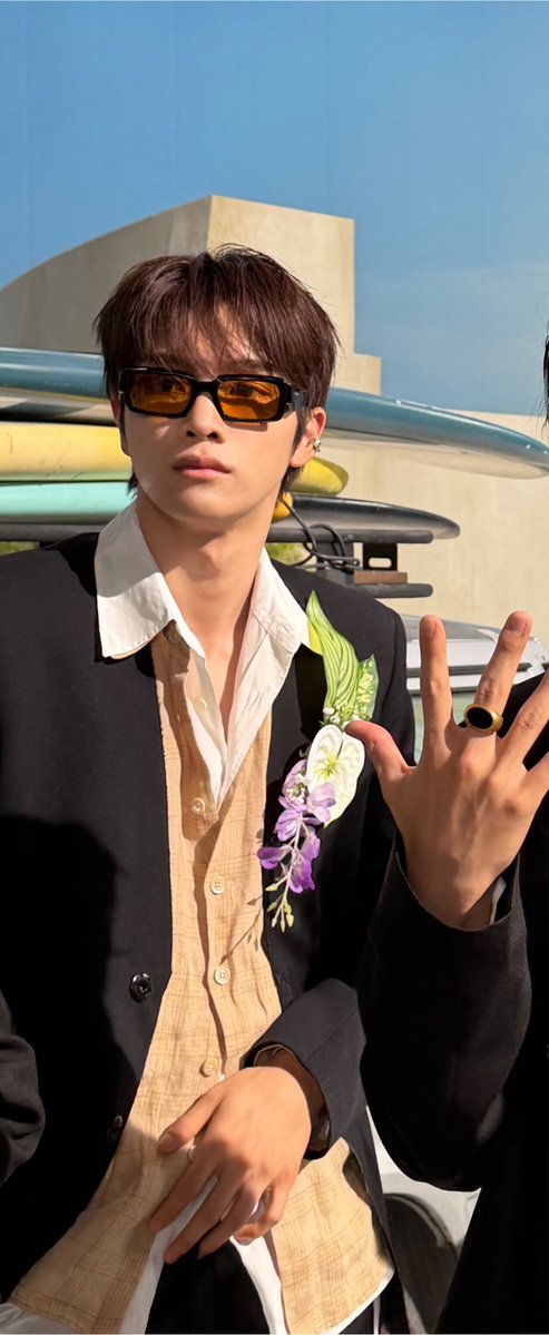 briiiiiize13's tweet photo. 개좋닼ㅋ https://t.co/Yz81pUeAY2