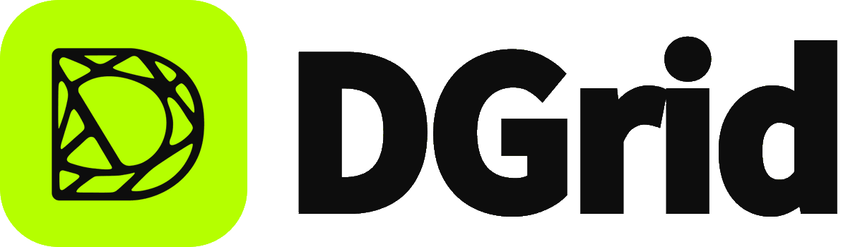 0xXiaoXiong's tweet photo. 【算法交易，可能是AI Agent最真实的一场考试】

DGrid AI KR Agent Meetup 正在首尔江南 Berispace 进行中。这次活动把AI Agent、算法交易、产品实操和大使交流放在一起，我觉得这个组合很有意思。

因为判断一个Agent到底有没有用，不能只看它能不能写出漂亮的回答，还要看它能否在不断变化的环境中持续完成任务。

算法交易就是一个非常直接的测试场景。

市场不会等待Agent慢慢思考，行情、数据和情绪随时都在变化。一个真正可用的交易Agent，需要同时处理信息、选择模型、控制成本、及时响应，并且对输出质量保持稳定。任何一个环节出现问题，都可能影响最终结果。

从这个角度看，@dgrid_ai 的价值不只是聚合GPT、Claude、Gemini、Kimi或DeepSeek，而是让不同模型各自负责更擅长的部分，再通过Smart Router完成协作，通过PoQ检验服务质量。

这很像组建一支球队：重要的不是把所有明星都请来，而是知道什么时候该让谁上场，并保证每个人都能完成自己的任务。

产品实操让大家看到Agent怎样真正运行，大使见面则把开发者、用户与本地社区连接起来。技术能不能被理解、被使用、被持续反馈，最终决定一个网络能否成长。

我认为AI Agent的竞争正在进���一个新阶段：过去比谁更会回答，接下来比谁更能完成任务。

当Agent不仅能给出建议，还能可靠地执行、验证和协作时，AI才真正从工具变成生产力。DGrid正在首尔展示的，或许正是这个转折点。⚡

@kr_dgrid_ai

#DGrid #AIAgent #Web3