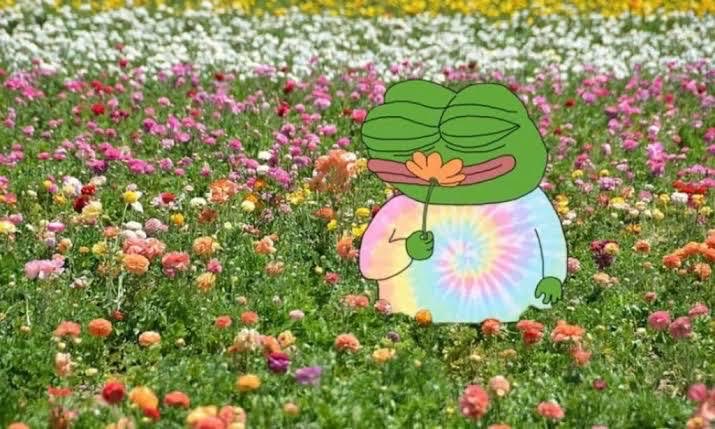 ApuApustarh's tweet photo. Apu on Robinhood is perfection. https://t.co/TrilX0TY2V