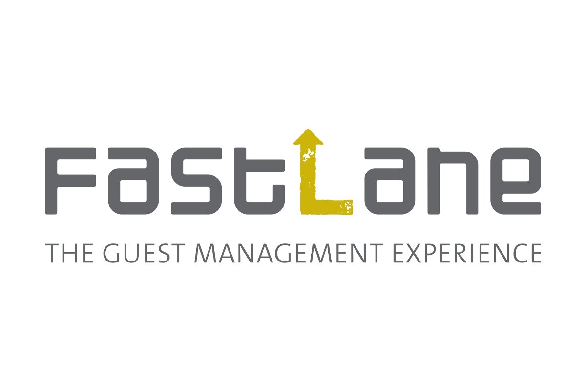 EventNewsBlog's tweet photo. FastLane GmbH https://t.co/ZEJ5qZkpaE 
#eventprofs https://t.co/m8e5RMZWI3