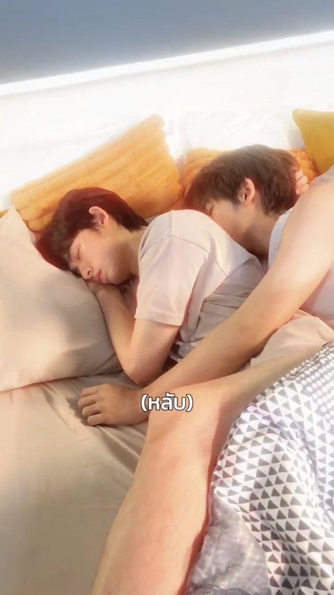 fabianxst's tweet photo. เข้าใจแล้วตี๋ๆ https://t.co/QAzd0jmYp3