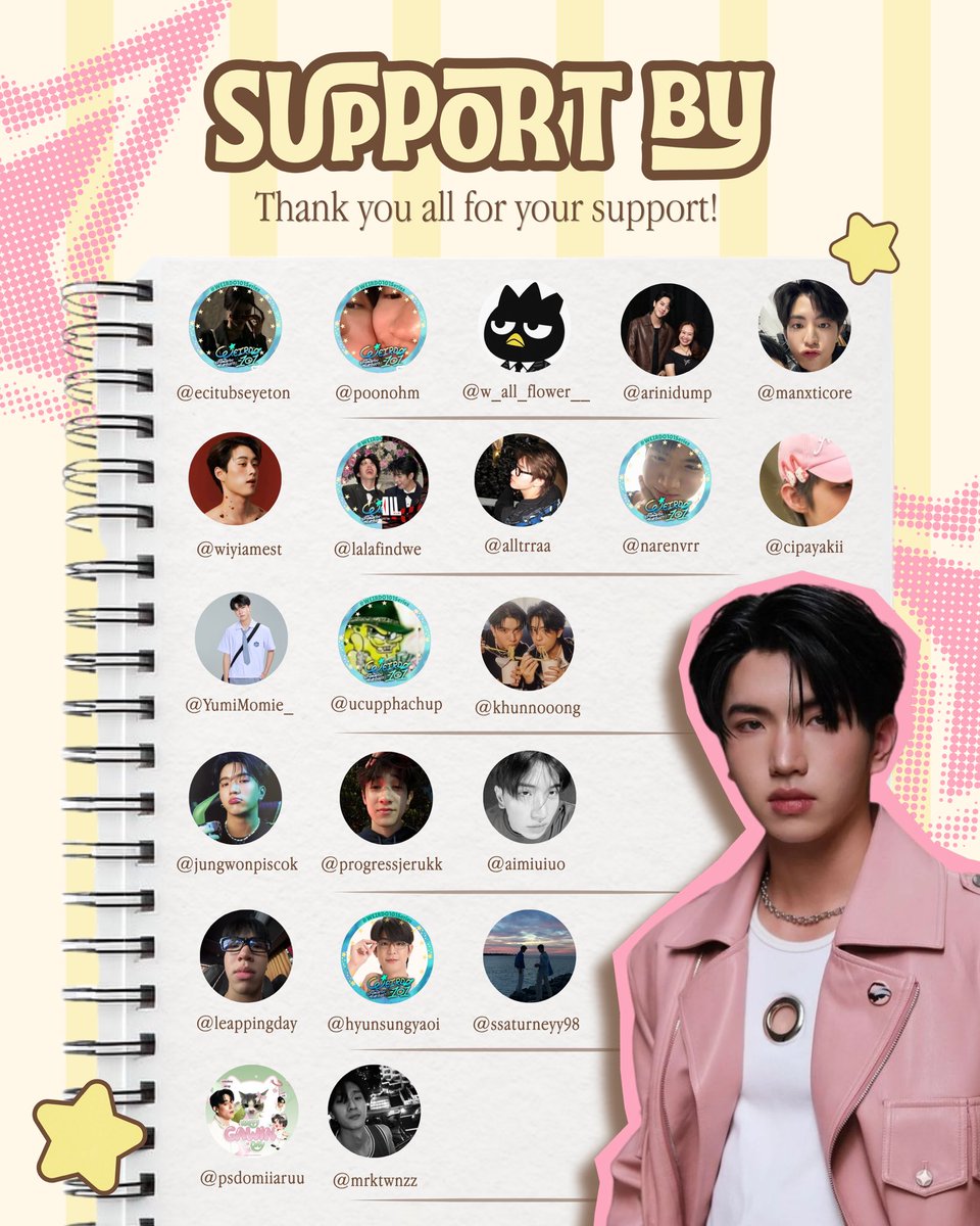 manxticore's tweet photo. ✮⋆˚࿔SHINE WITH KEEN KENO✮⋆˚࿔

Project by: UMKM Keen Birthday
 
📍 Blok M Square Area — Jakarta Selatan
🗓️ Sat, 15 August 2026

Found our birthday poster? 👀 Snap a pic, post it, and tag us to claim your cute freebies! 🎁🧡
 
#HappKeenBirthday21st
#HappyKeen21stBDayProject https://t.co/JHdr0IFNVA