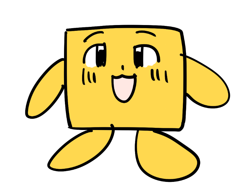 donaben888's tweet photo. #毎日福丸 https://t.co/NwPWG56Mvi