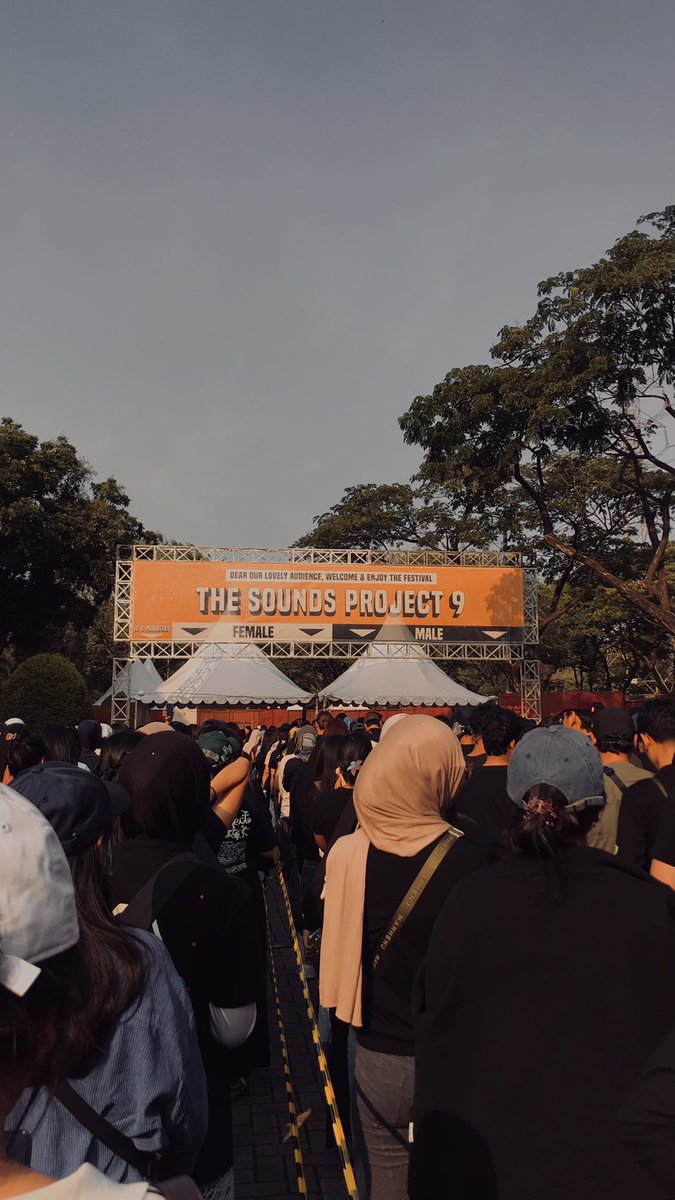 lifeofcfr's tweet photo. berhasil yeaayy, thank God 🥹🫶🏻 https://t.co/FuwWrwrNjj